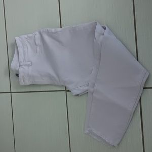 DL1961 Florence Cropped Skinny Jeans